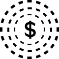 Adaptive Accessibility Mode